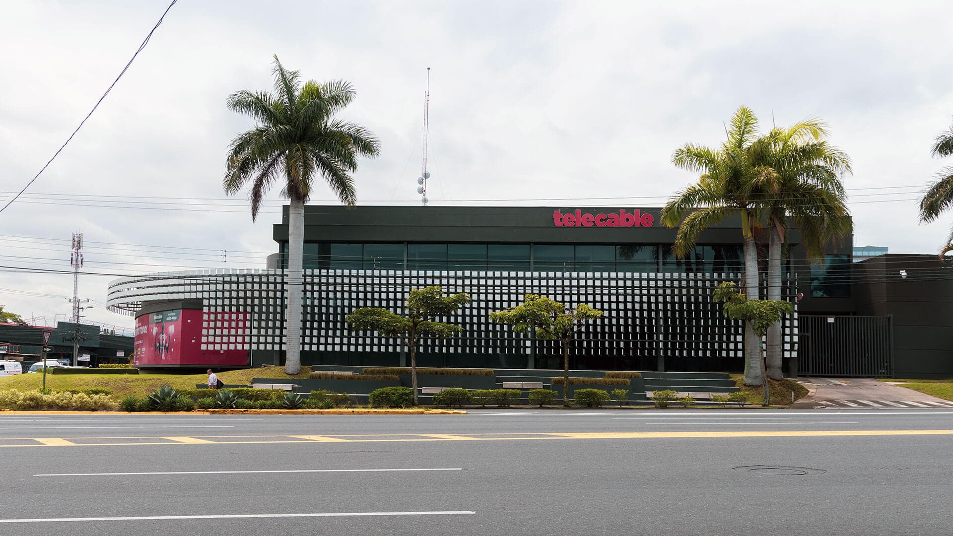 ¿Qué es Telecable Beneficios? - Telecable Beneficios