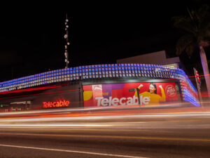 ¿Qué es Telecable Beneficios? - Telecable Beneficios